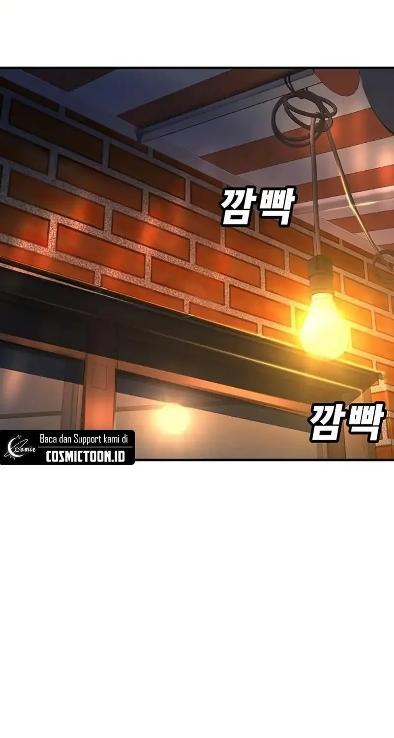 High School Conquest: War Against the Bullies Chapter 38 - halaman 104