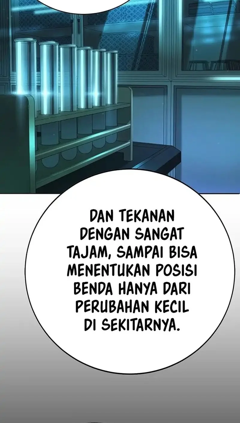 High School Conquest: War Against the Bullies Chapter 38 - halaman 12