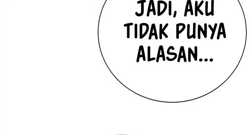 High School Conquest: War Against the Bullies Chapter 38 - halaman 27