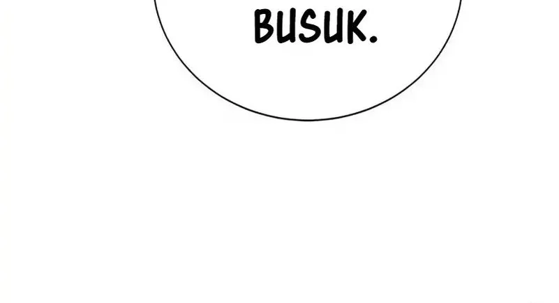 High School Conquest: War Against the Bullies Chapter 38 - halaman 4