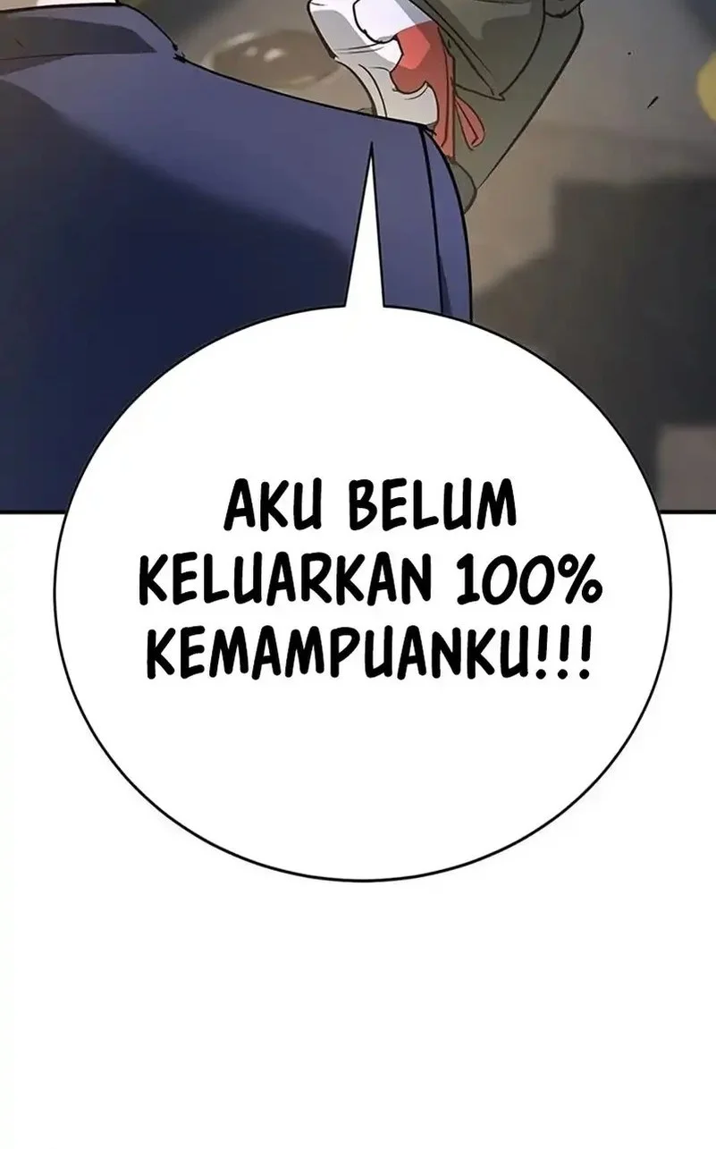 High School Conquest: War Against the Bullies Chapter 38 - halaman 42