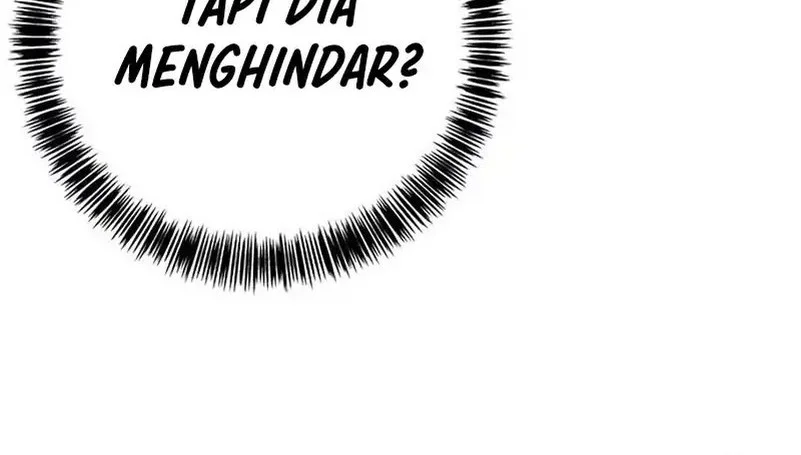 High School Conquest: War Against the Bullies Chapter 38 - halaman 54