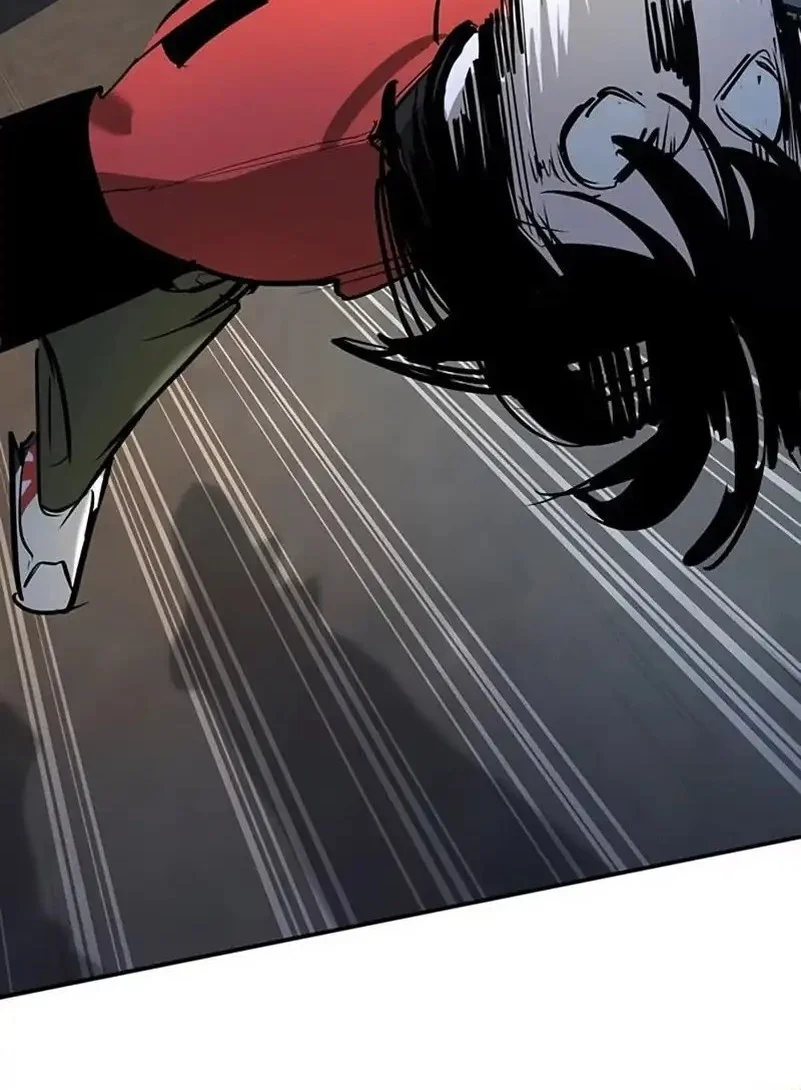 High School Conquest: War Against the Bullies Chapter 38 - halaman 73