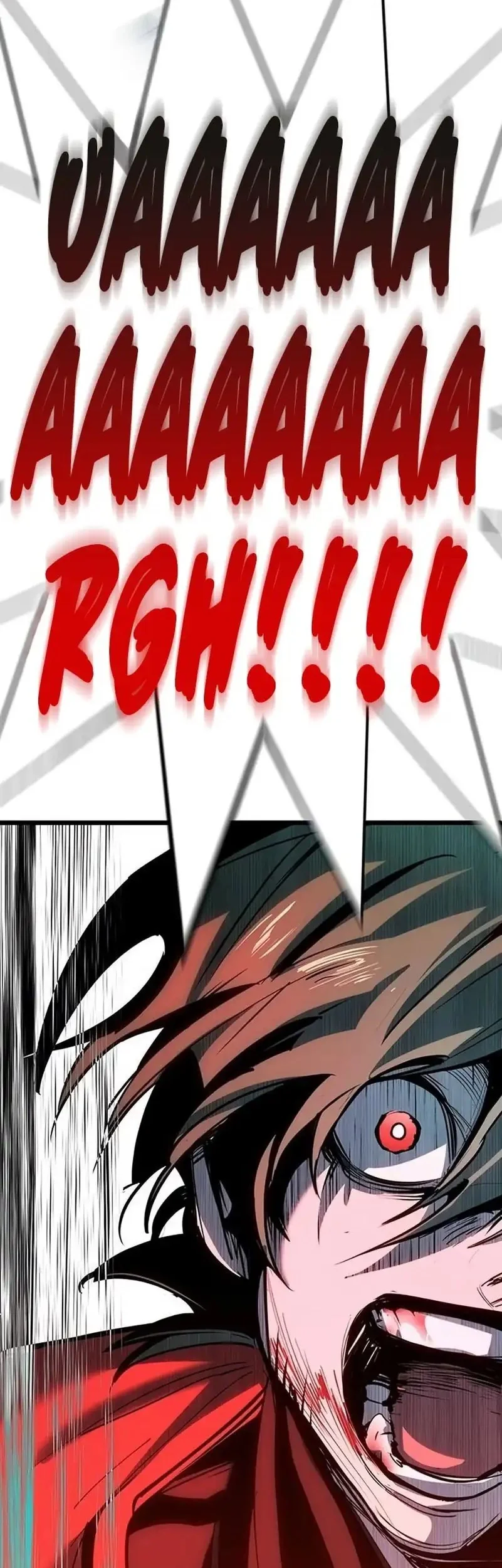 High School Conquest: War Against the Bullies Chapter 38 - halaman 76