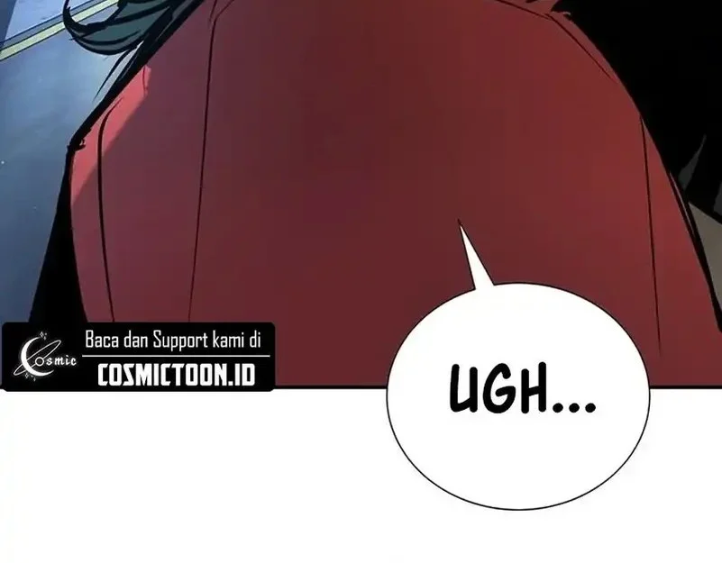 High School Conquest: War Against the Bullies Chapter 38 - halaman 81