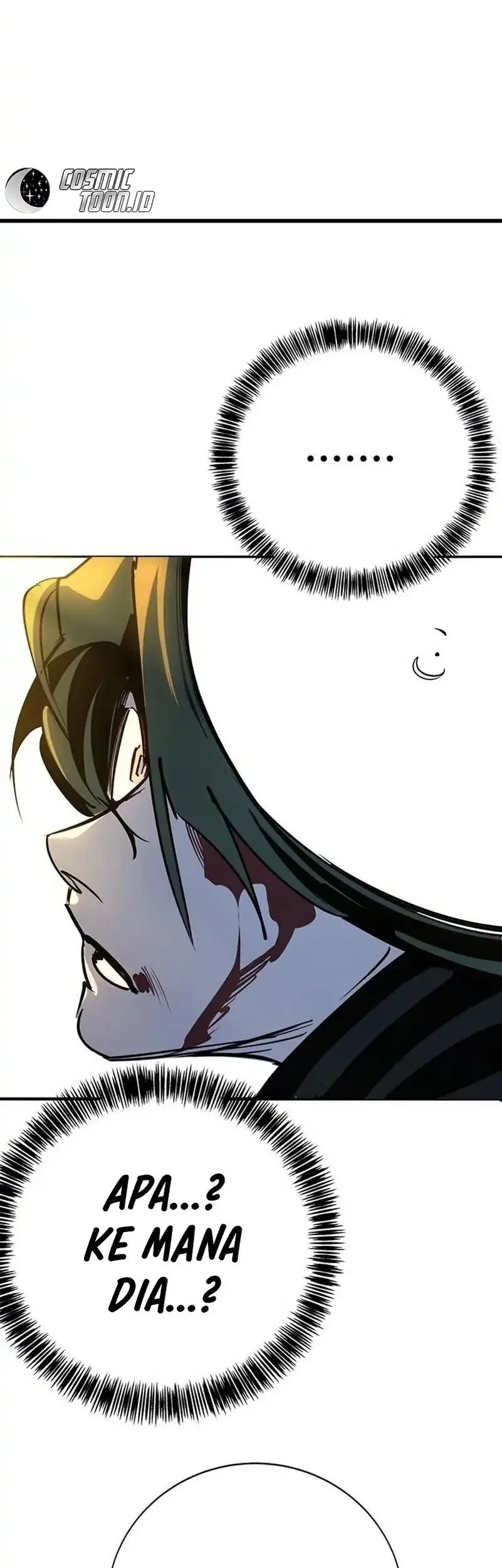 High School Conquest: War Against the Bullies Chapter 38 - halaman 94