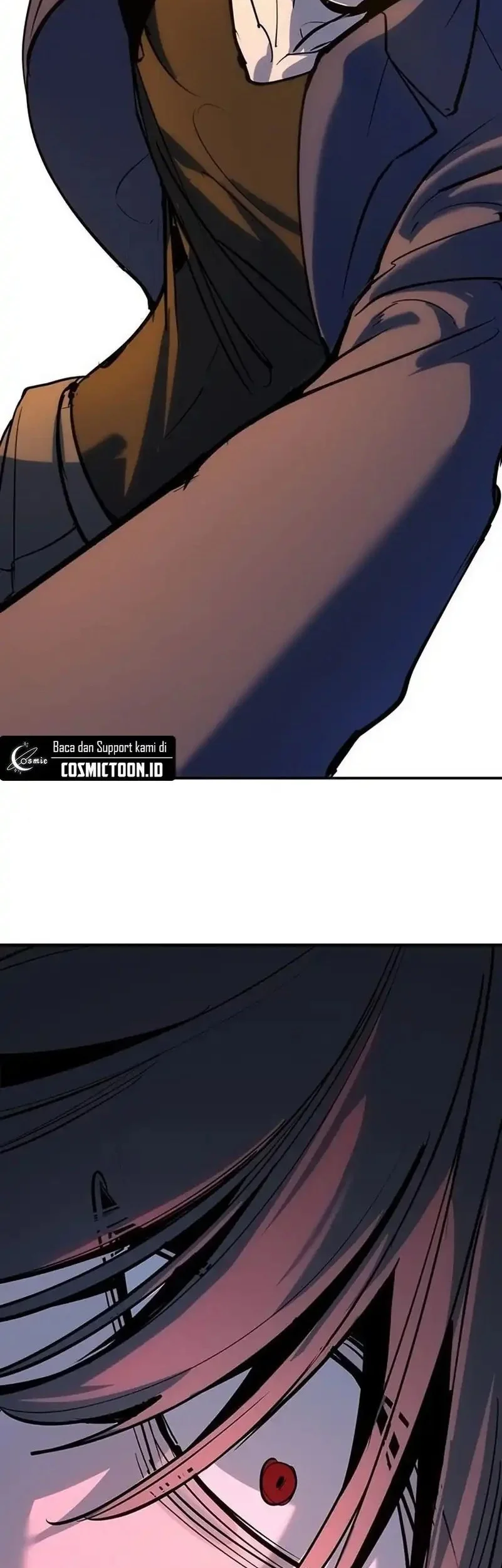 High School Conquest: War Against the Bullies Chapter 39 - halaman 102