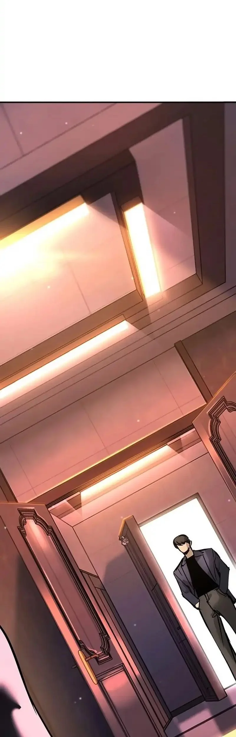 High School Conquest: War Against the Bullies Chapter 39 - halaman 114
