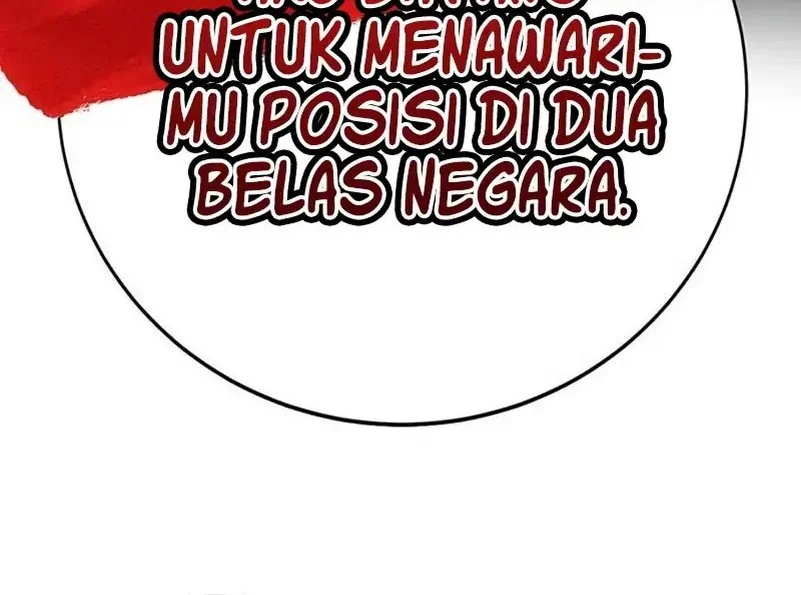 High School Conquest: War Against the Bullies Chapter 39 - halaman 4