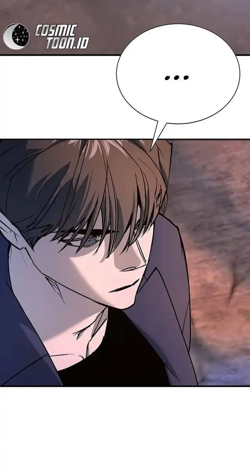 High School Conquest: War Against the Bullies Chapter 39 - halaman 52