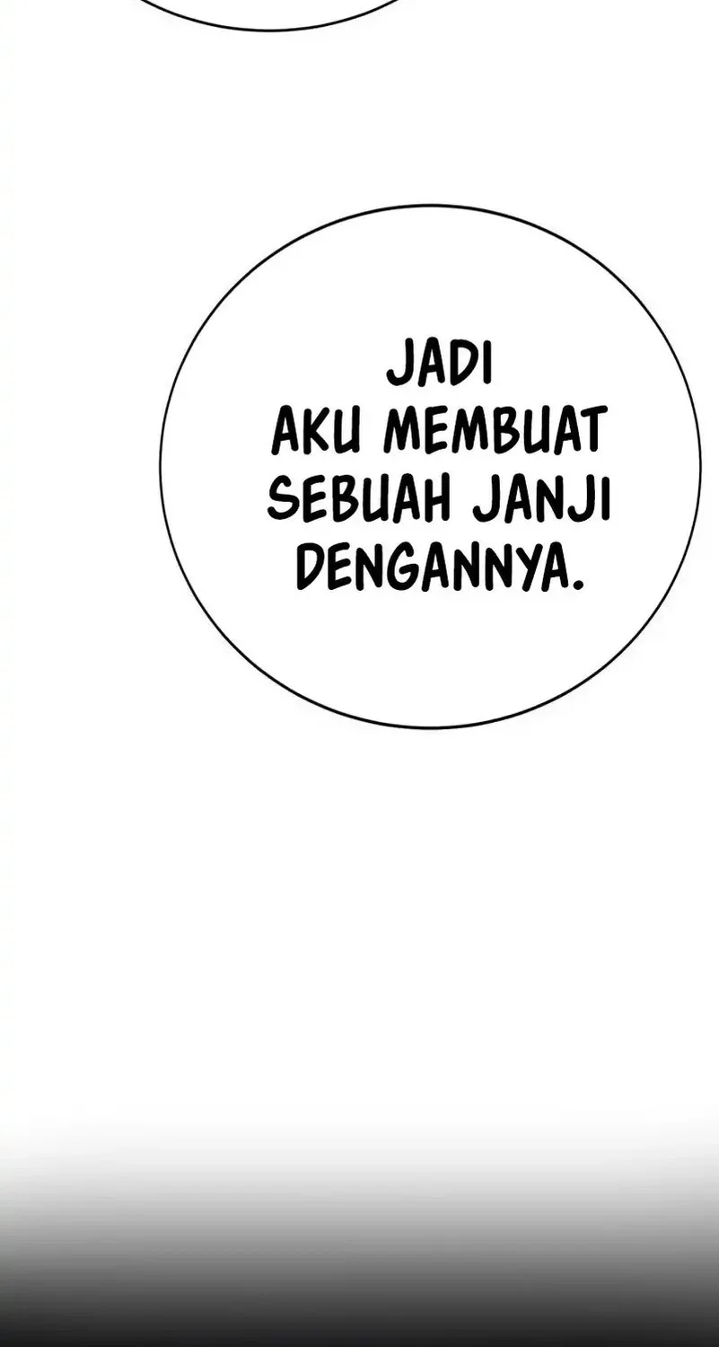 High School Conquest: War Against the Bullies Chapter 39 - halaman 68