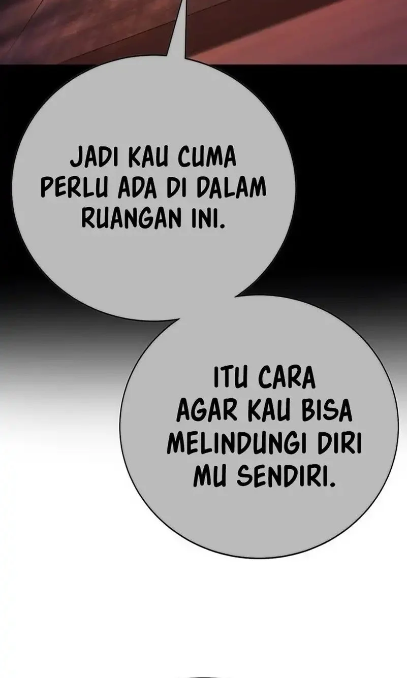 High School Conquest: War Against the Bullies Chapter 39 - halaman 72