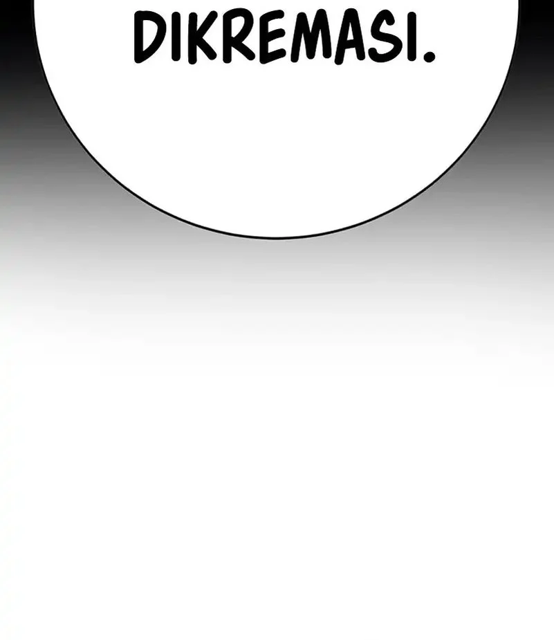 High School Conquest: War Against the Bullies Chapter 39 - halaman 80