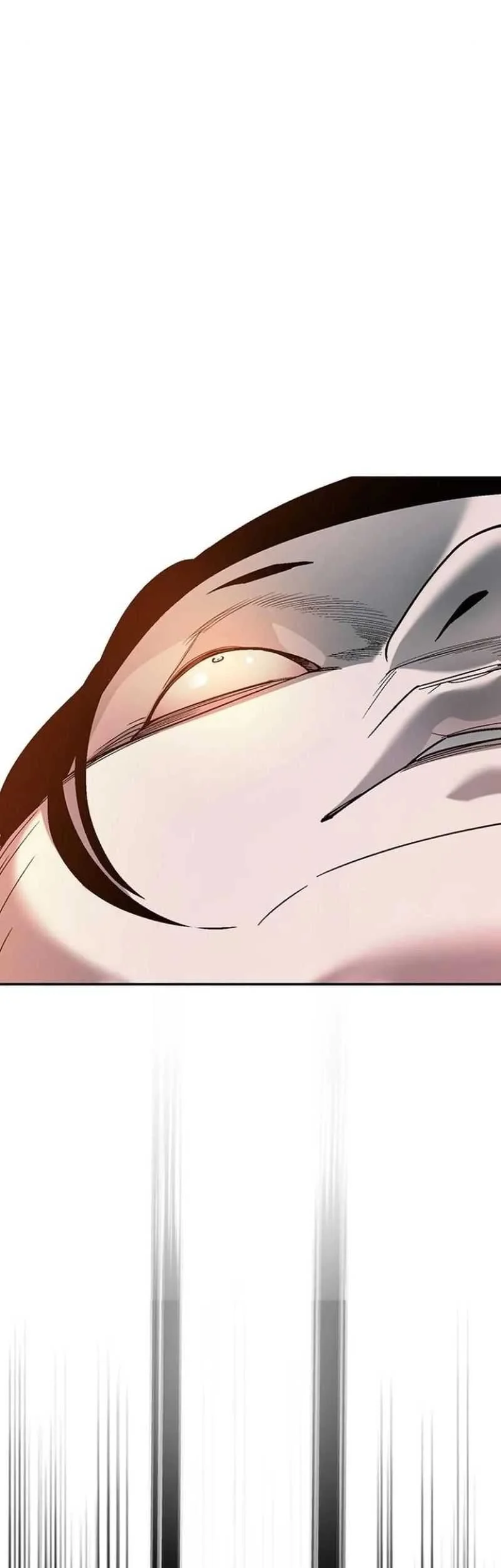 High School Conquest: War Against the Bullies Chapter 4 - halaman 114