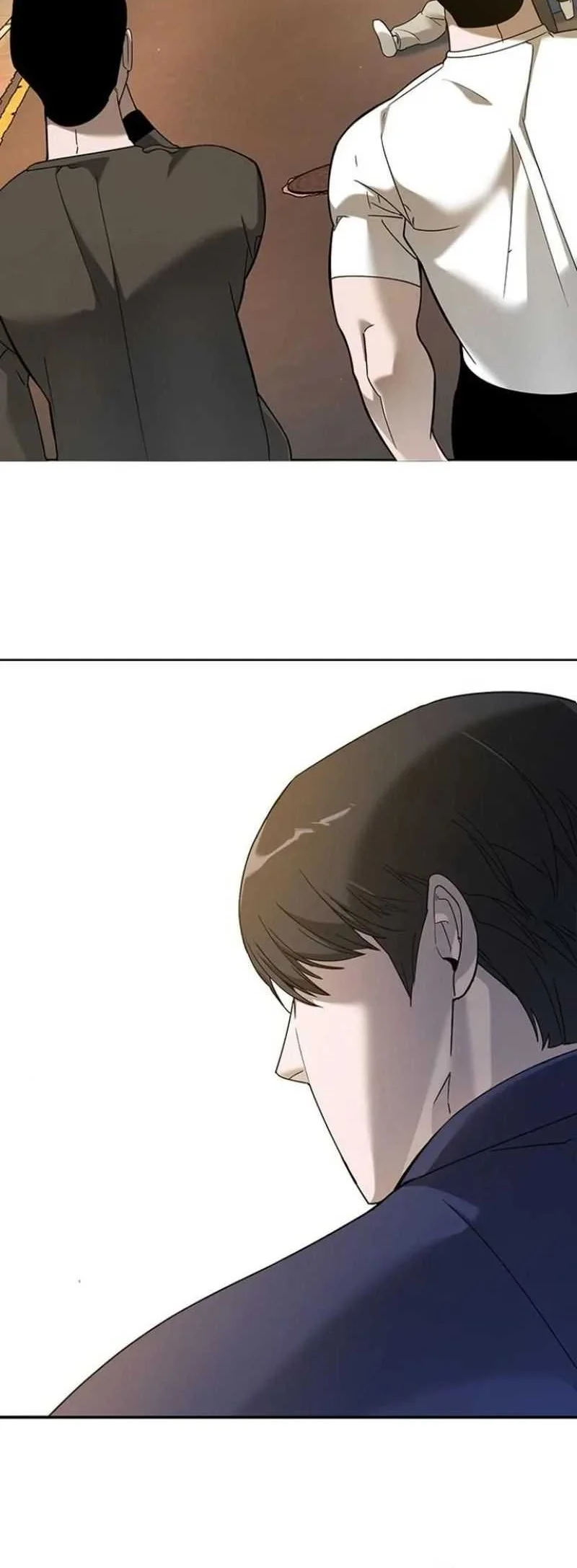 High School Conquest: War Against the Bullies Chapter 4 - halaman 120