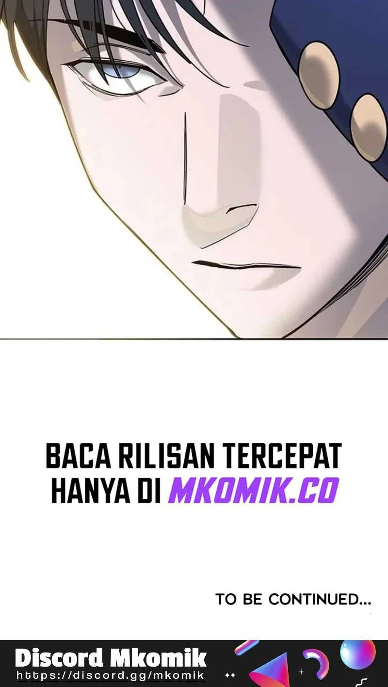 High School Conquest: War Against the Bullies Chapter 4 - halaman 123