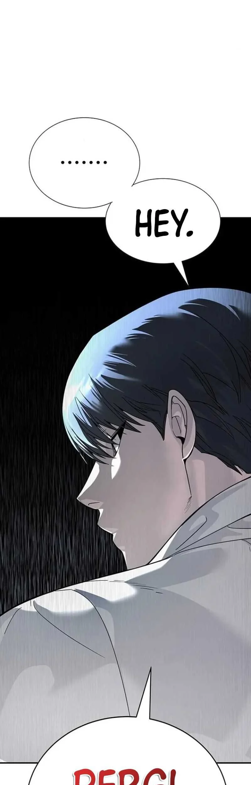 High School Conquest: War Against the Bullies Chapter 4 - halaman 16