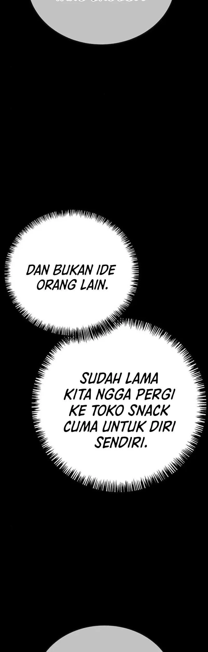 High School Conquest: War Against the Bullies Chapter 4 - halaman 27
