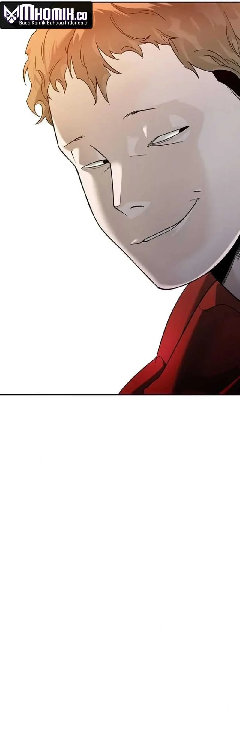 High School Conquest: War Against the Bullies Chapter 4 - halaman 34