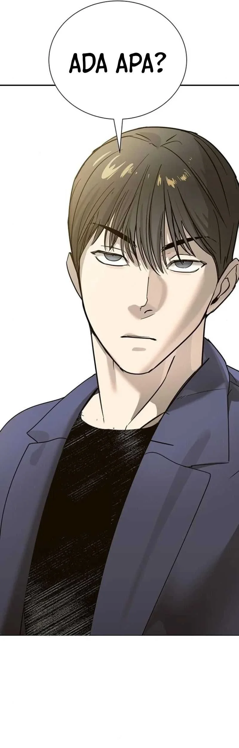 High School Conquest: War Against the Bullies Chapter 4 - halaman 66