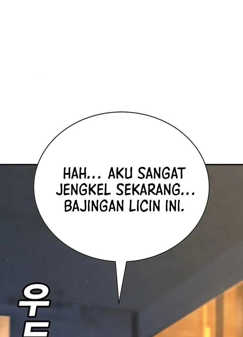 High School Conquest: War Against the Bullies Chapter 4 - halaman 69
