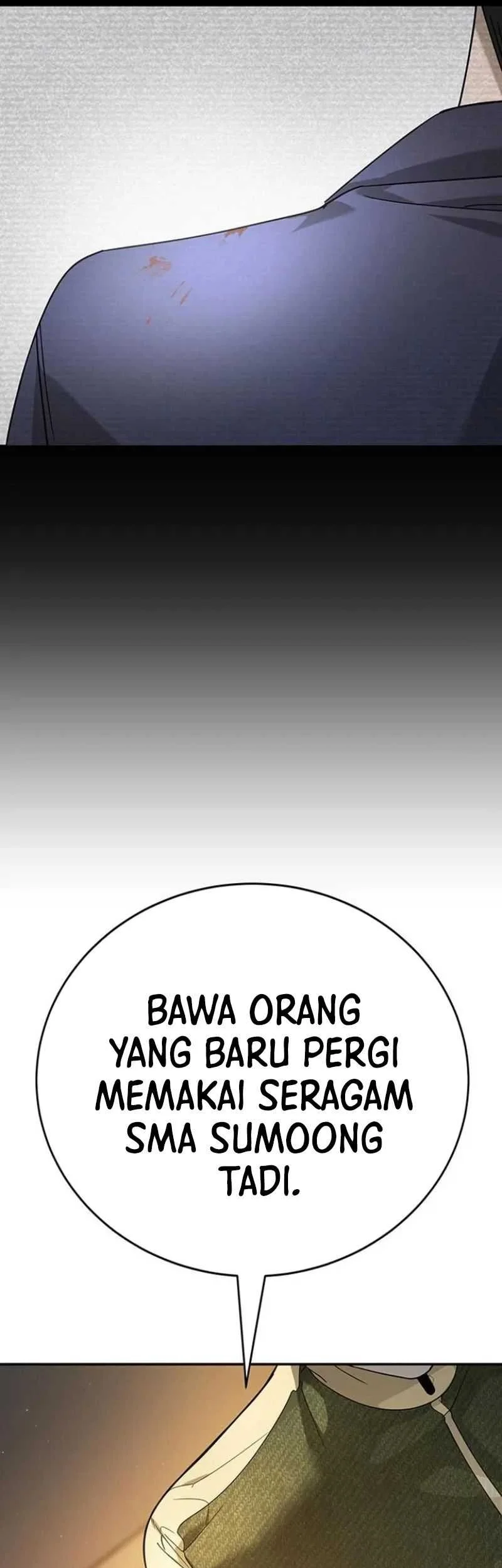 High School Conquest: War Against the Bullies Chapter 4 - halaman 88