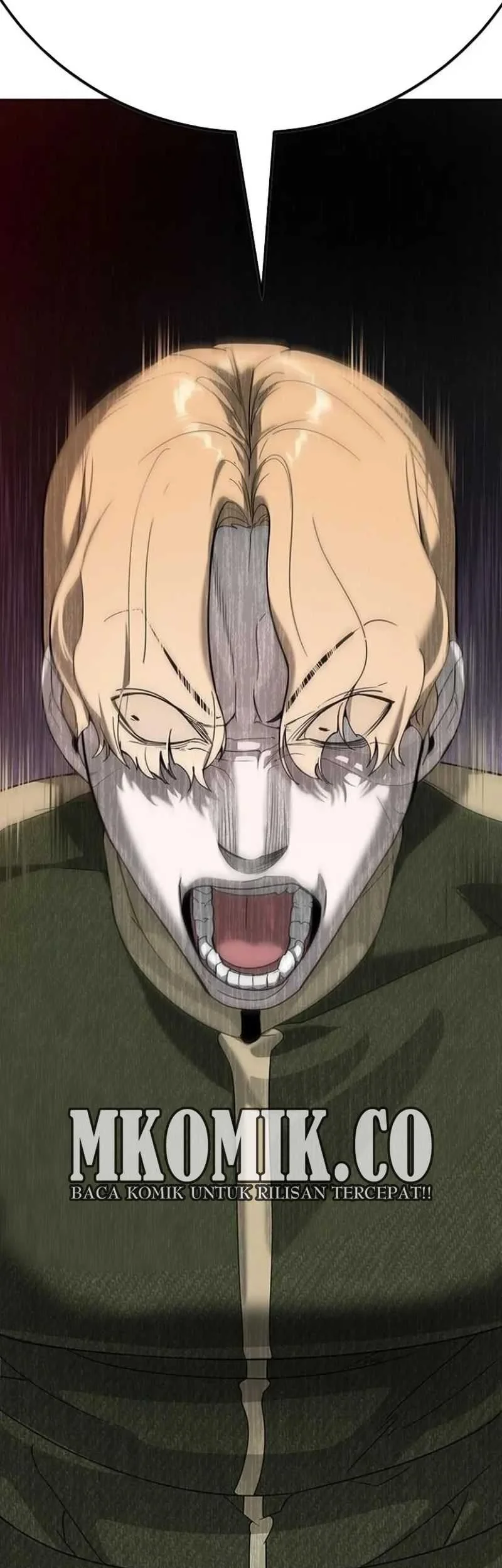 High School Conquest: War Against the Bullies Chapter 4 - halaman 90