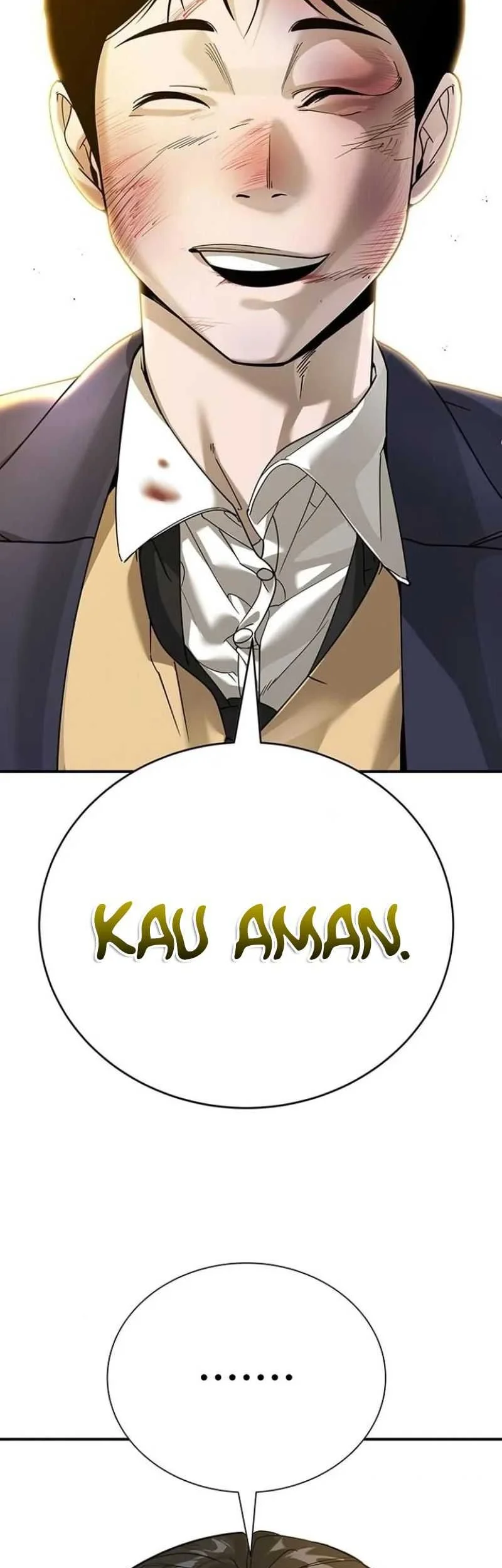 High School Conquest: War Against the Bullies Chapter 4 - halaman 96