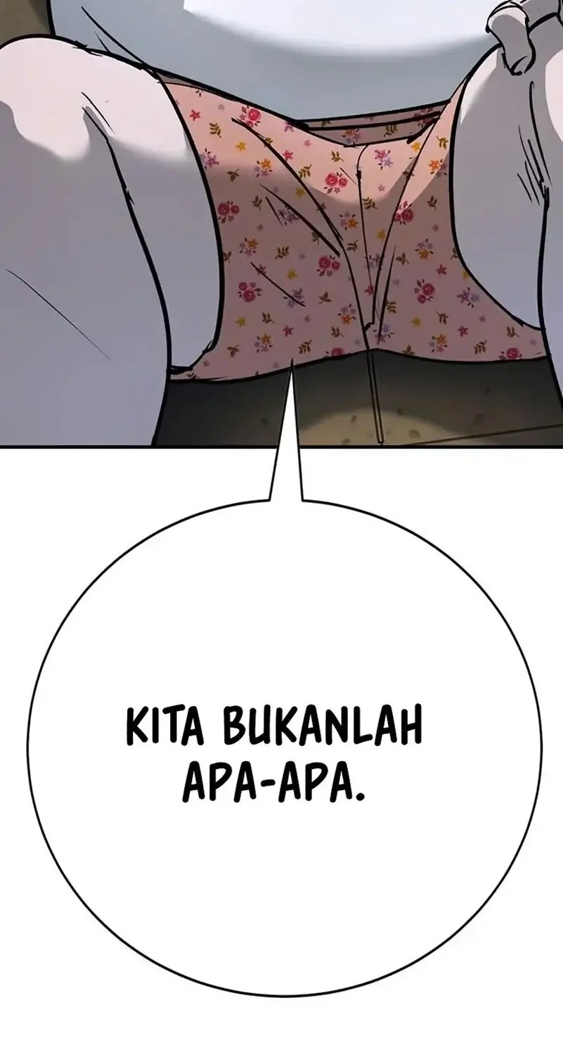High School Conquest: War Against the Bullies Chapter 40 - halaman 19