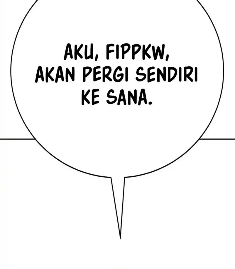 High School Conquest: War Against the Bullies Chapter 40 - halaman 27