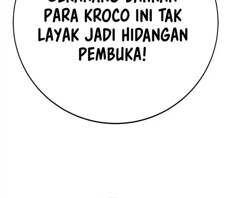 High School Conquest: War Against the Bullies Chapter 40 - halaman 35