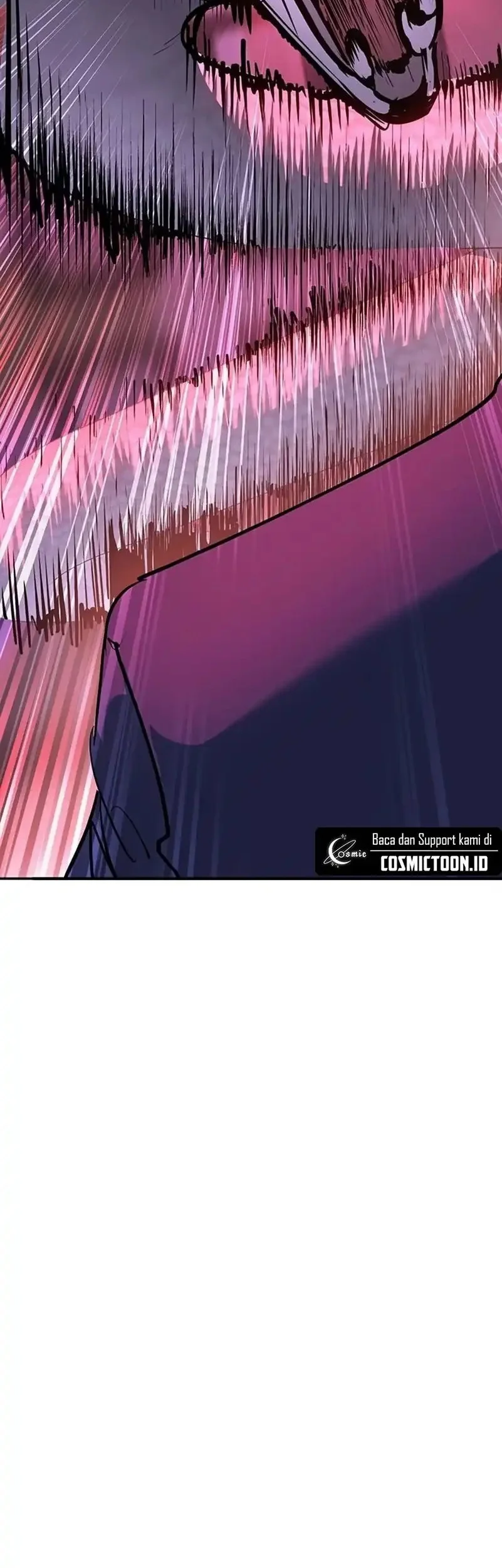 High School Conquest: War Against the Bullies Chapter 40 - halaman 53