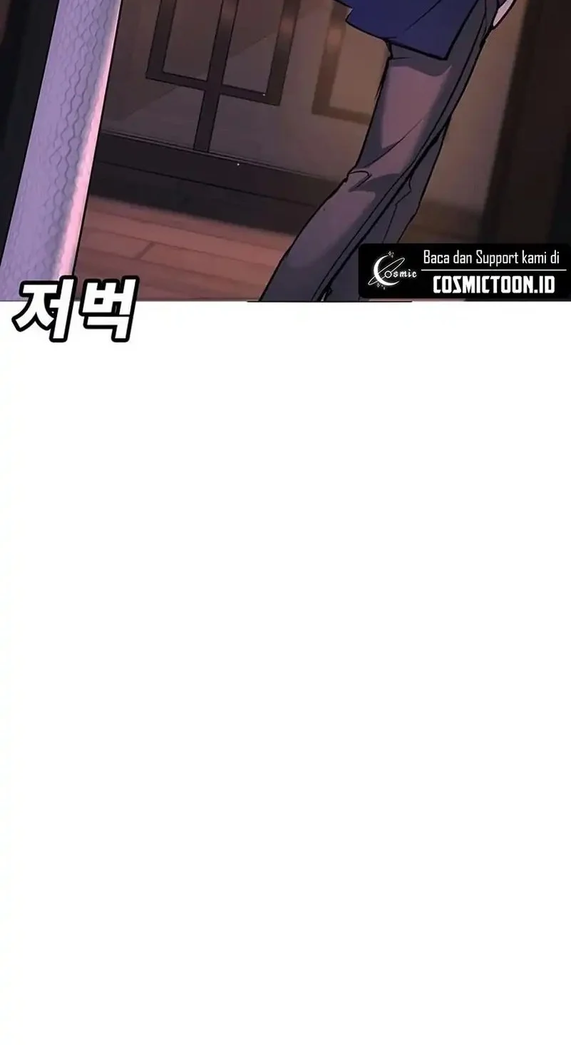 High School Conquest: War Against the Bullies Chapter 40 - halaman 59