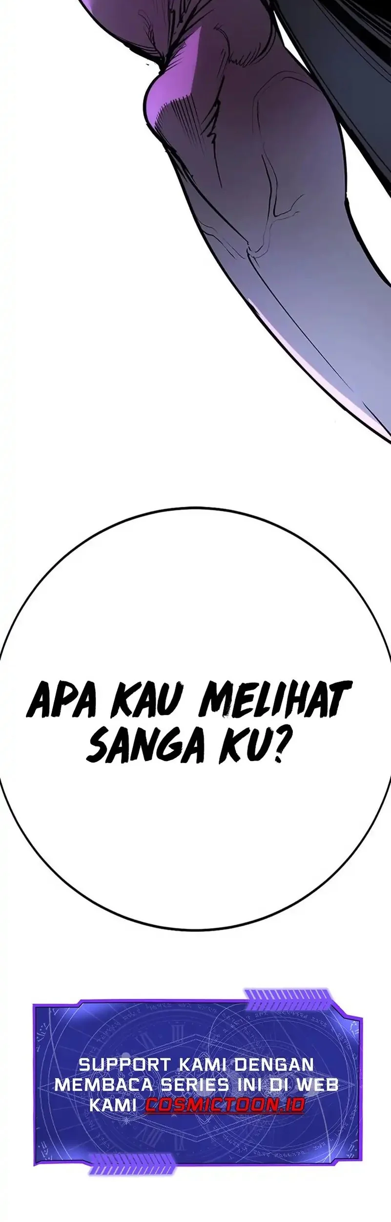 High School Conquest: War Against the Bullies Chapter 40 - halaman 78