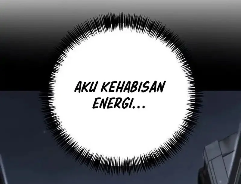 High School Conquest: War Against the Bullies Chapter 41 - halaman 20