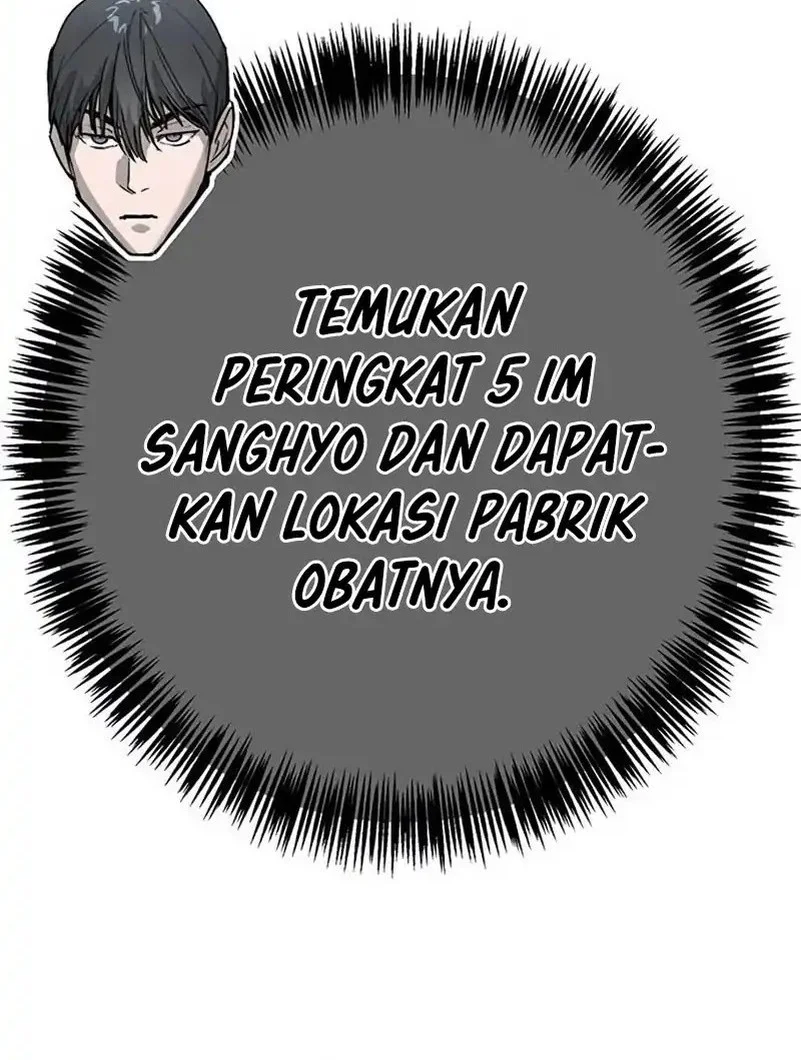 High School Conquest: War Against the Bullies Chapter 41 - halaman 24
