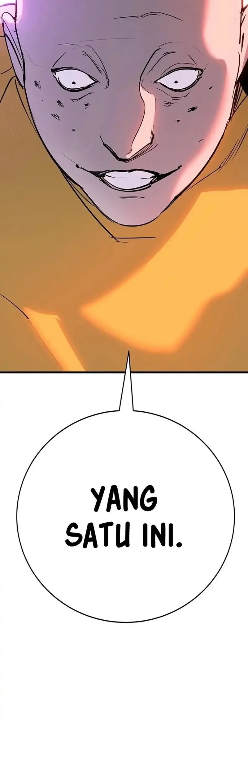 High School Conquest: War Against the Bullies Chapter 41 - halaman 30