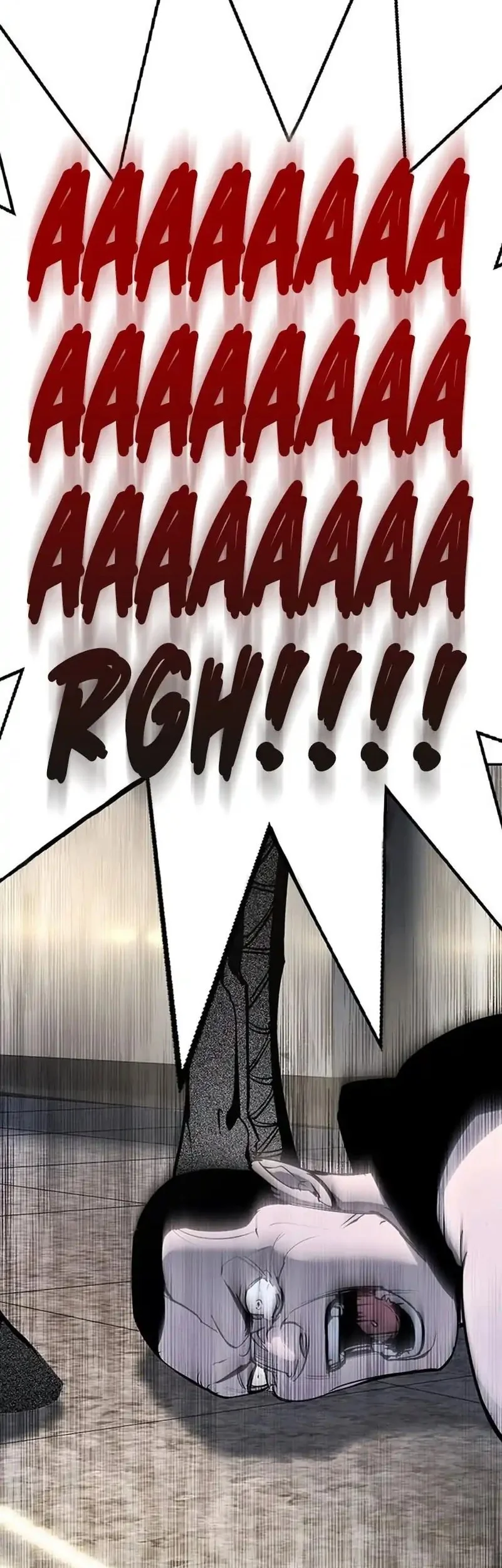 High School Conquest: War Against the Bullies Chapter 41 - halaman 58