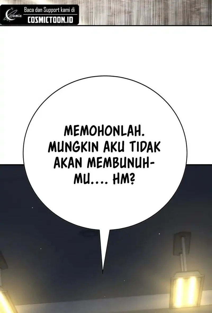 High School Conquest: War Against the Bullies Chapter 41 - halaman 59