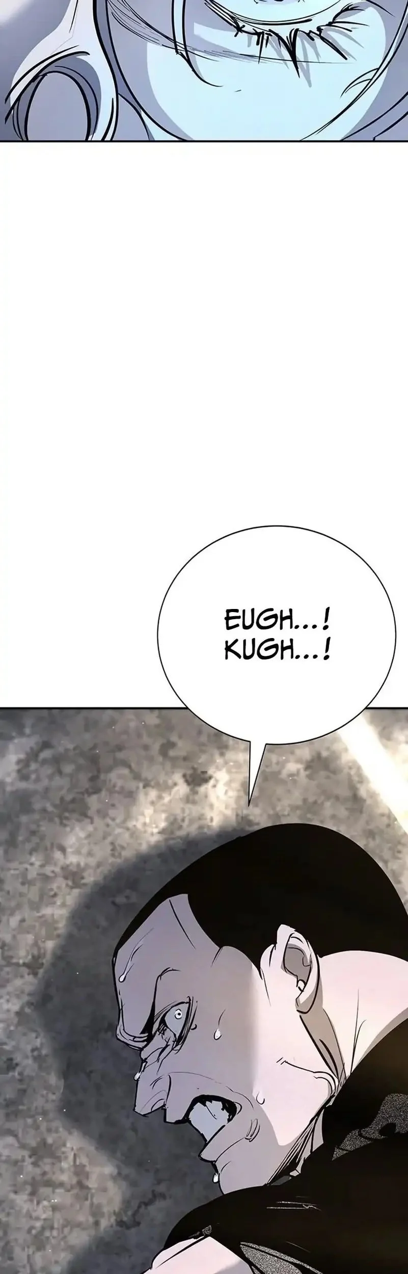 High School Conquest: War Against the Bullies Chapter 41 - halaman 61