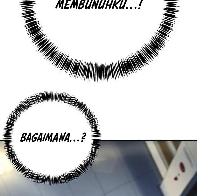 High School Conquest: War Against the Bullies Chapter 41 - halaman 63