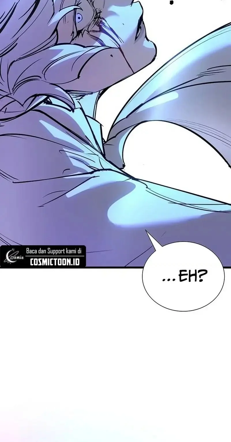 High School Conquest: War Against the Bullies Chapter 41 - halaman 81