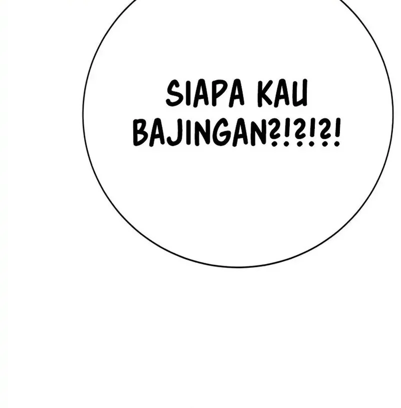 High School Conquest: War Against the Bullies Chapter 42 - halaman 16