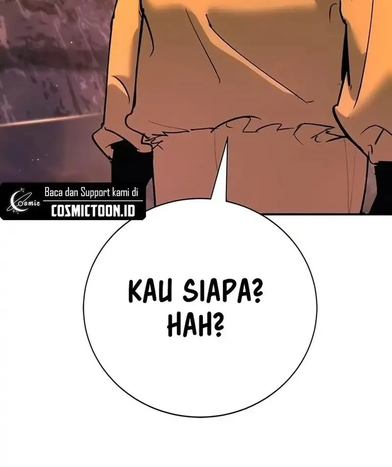 High School Conquest: War Against the Bullies Chapter 42 - halaman 4