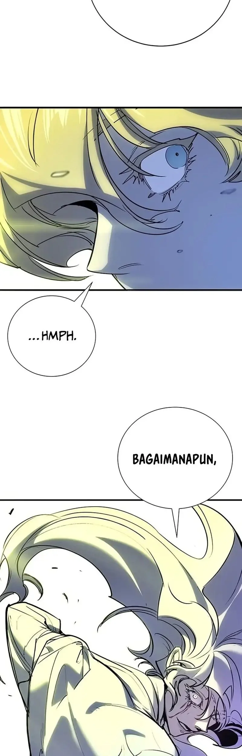 High School Conquest: War Against the Bullies Chapter 42 - halaman 42