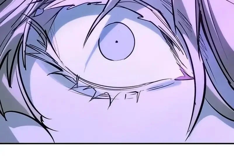 High School Conquest: War Against the Bullies Chapter 42 - halaman 56