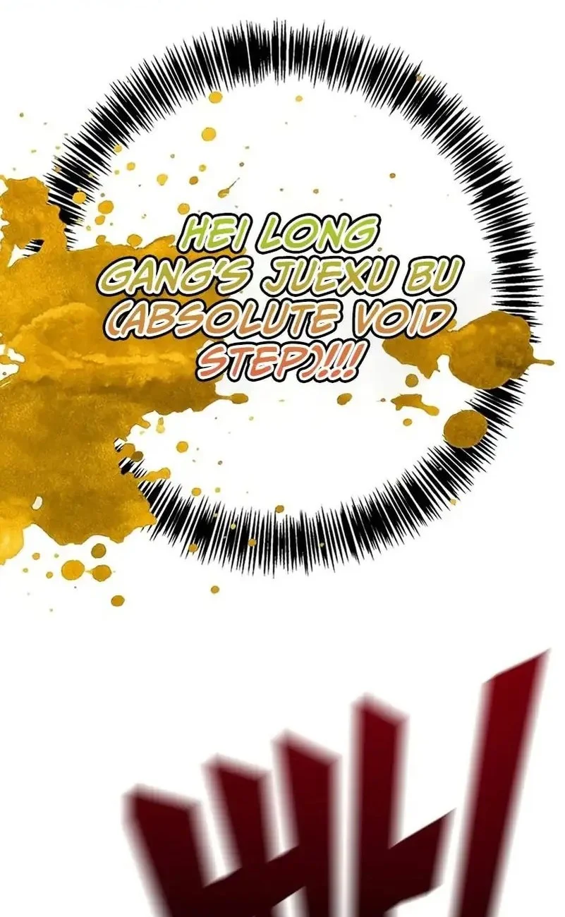 High School Conquest: War Against the Bullies Chapter 42 - halaman 60