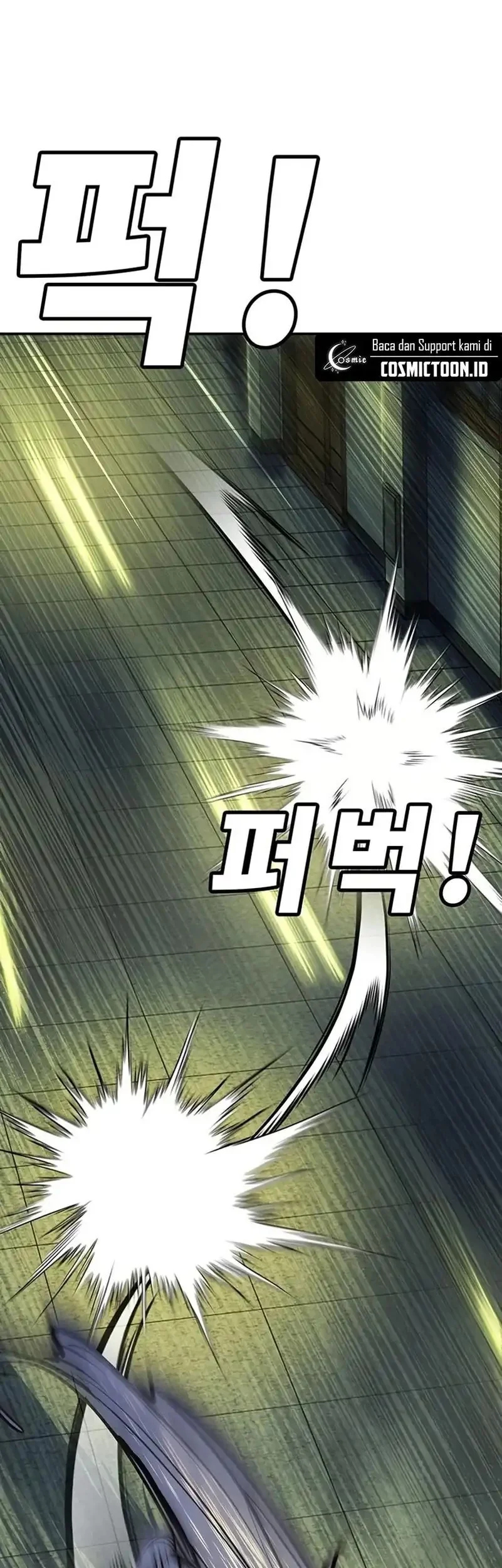 High School Conquest: War Against the Bullies Chapter 42 - halaman 65