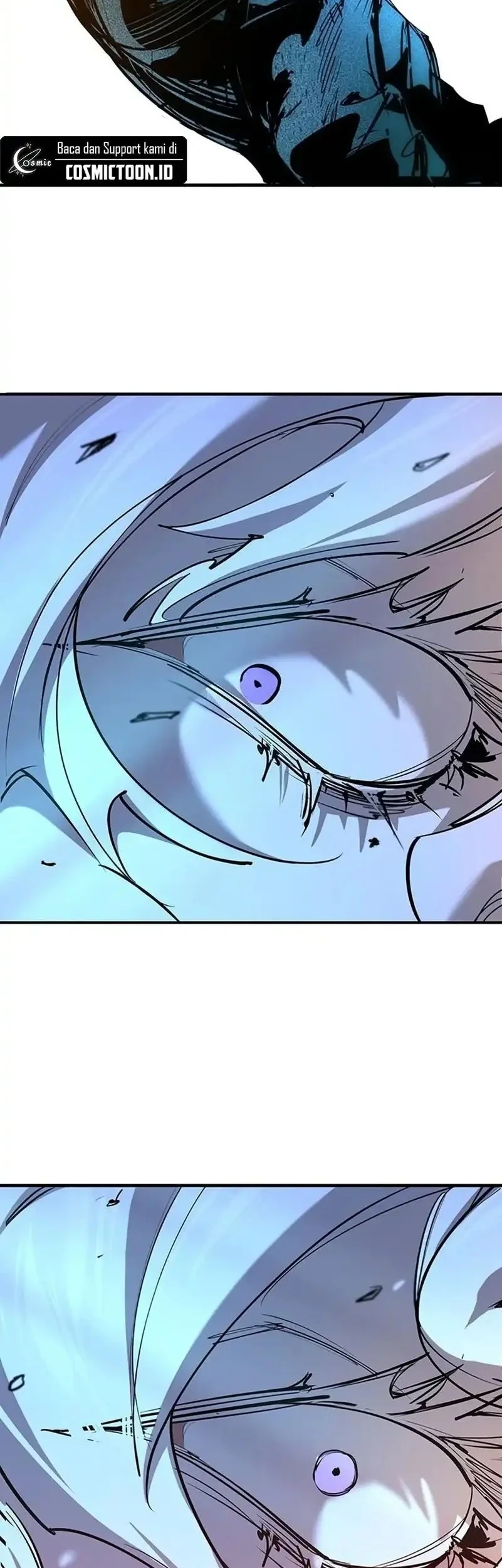 High School Conquest: War Against the Bullies Chapter 42 - halaman 70