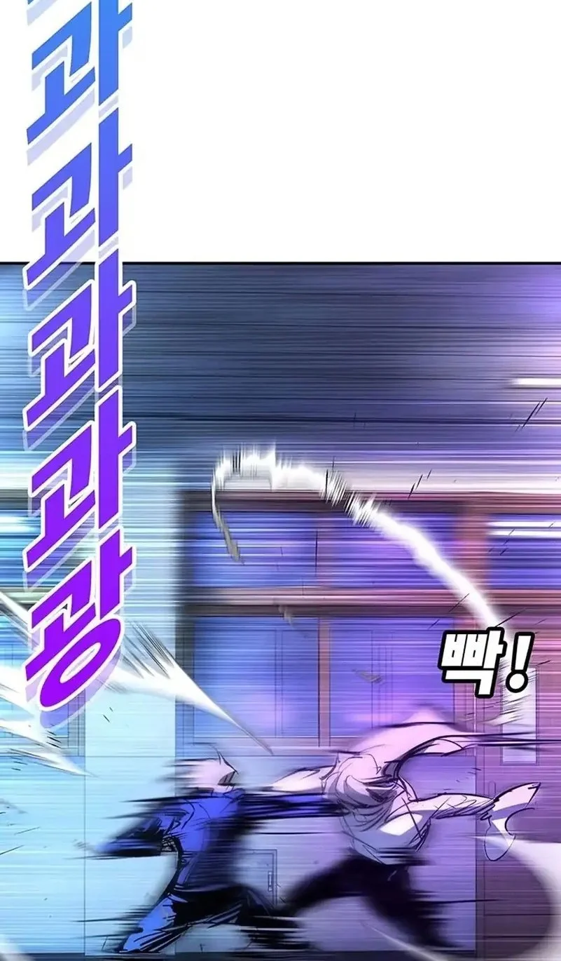 High School Conquest: War Against the Bullies Chapter 42 - halaman 76